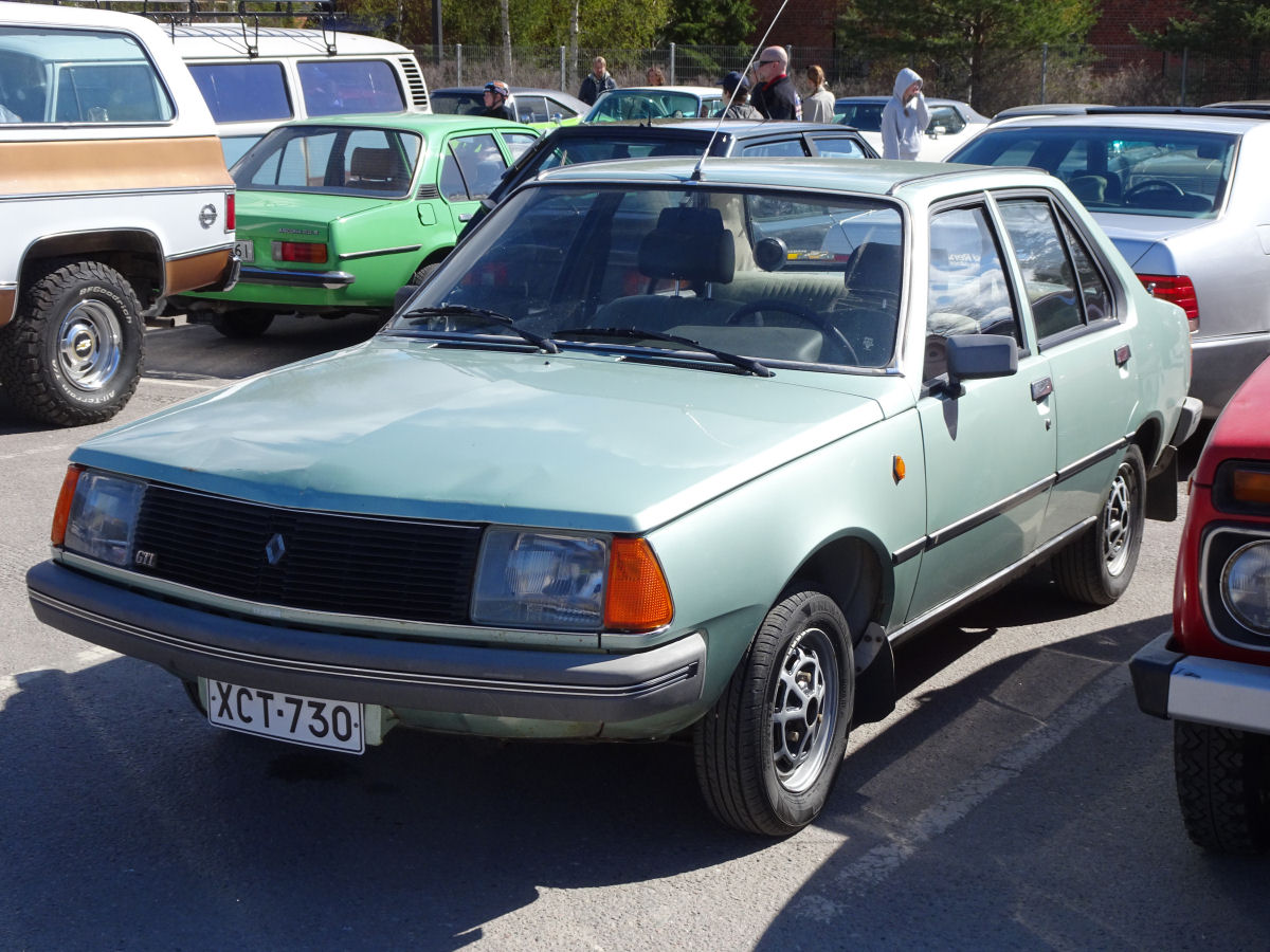 Classic Motorshow
