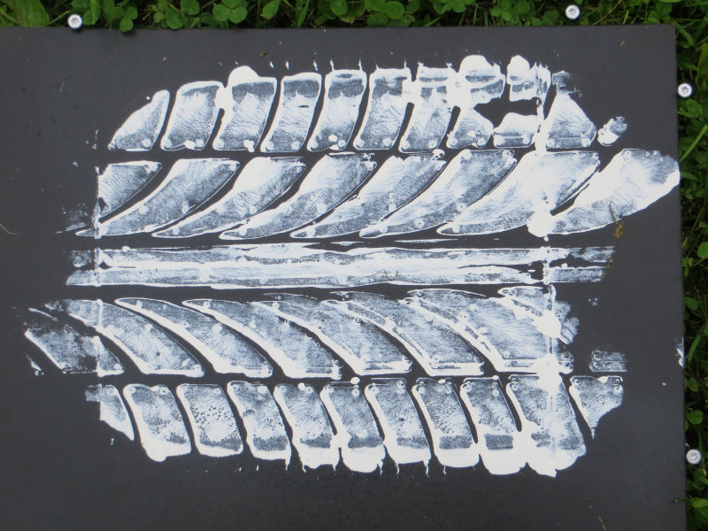 Grand Tour de Renault