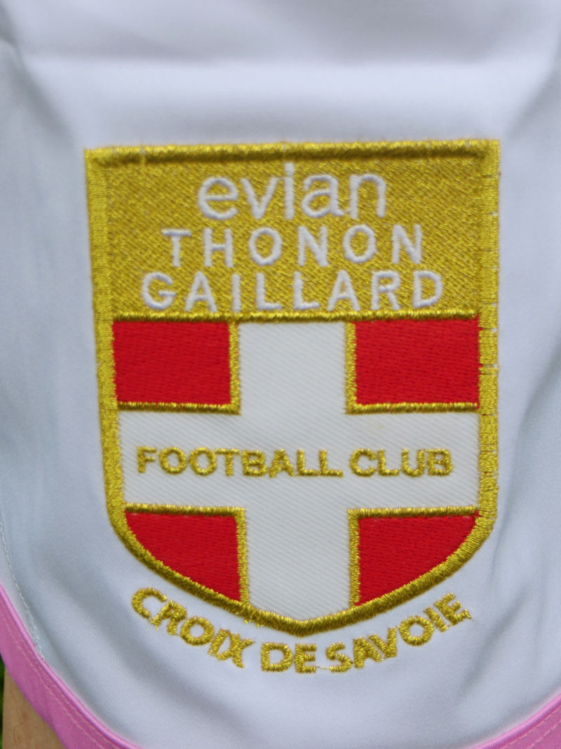 Grand Tour de Renault