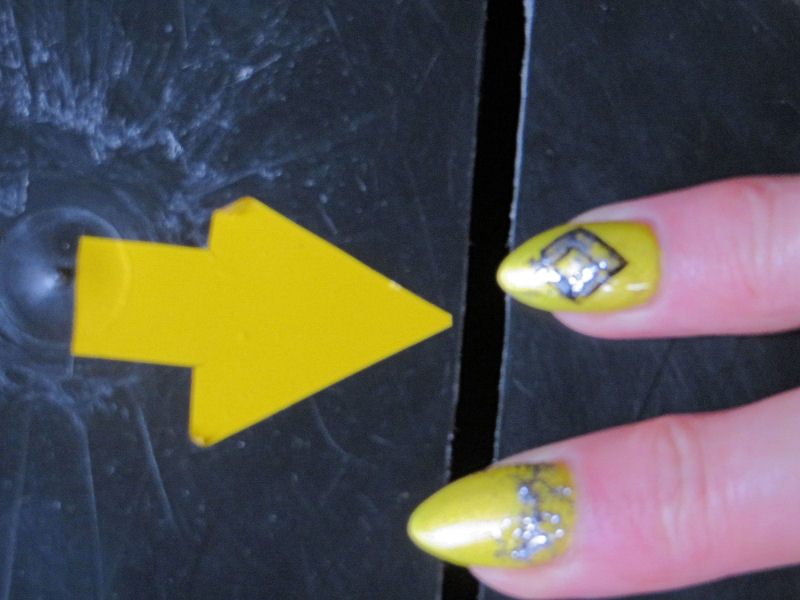 Grand Tour de Renault