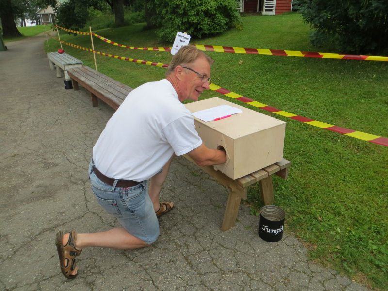 Grand Tour de Renault