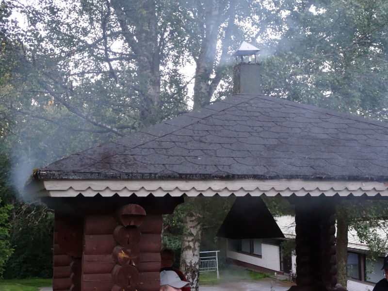 Grand Tour de Renault