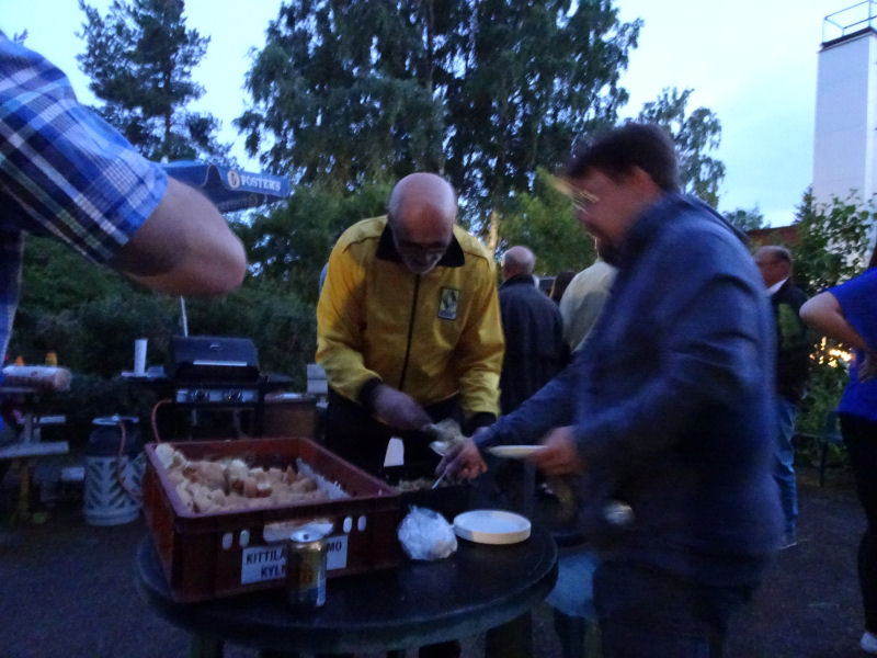 Grand Tour de Renault