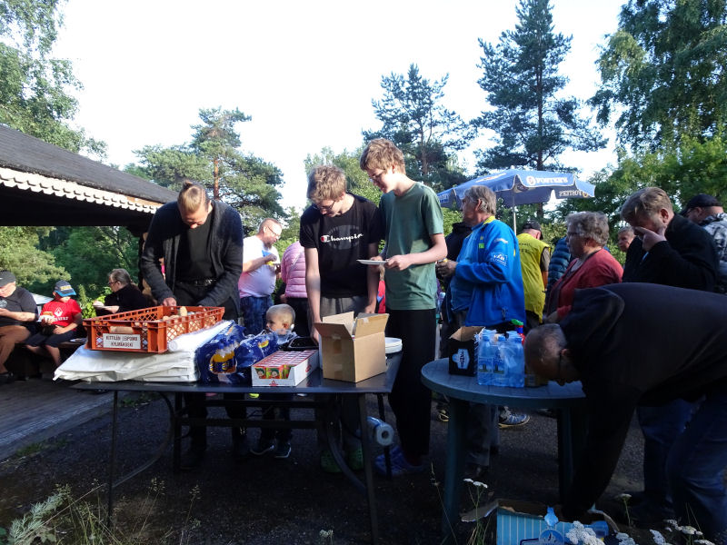 Grand Tour de Renault