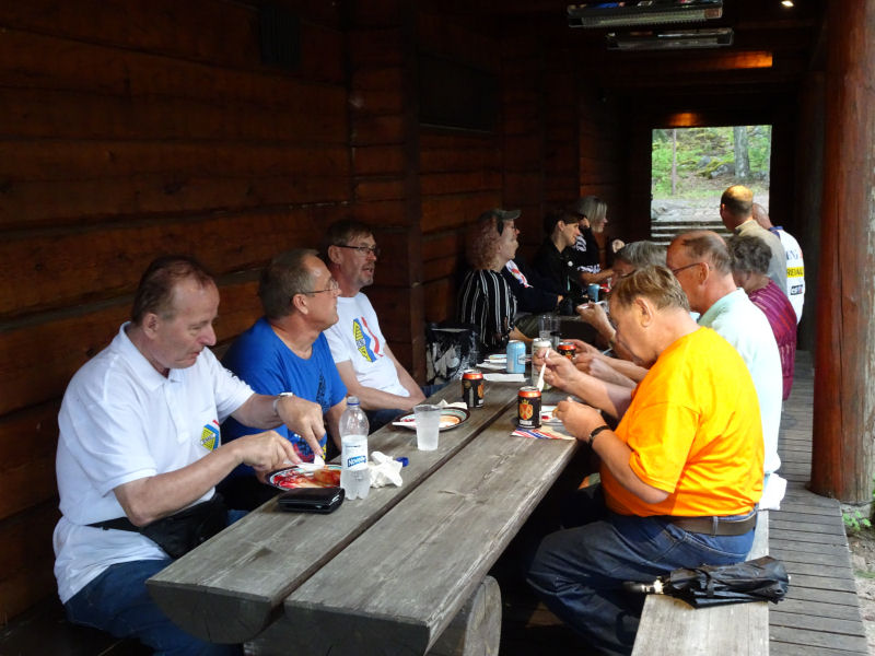 Grand Tour de Renault