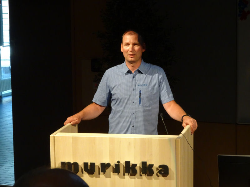 Grand Tour de Renault