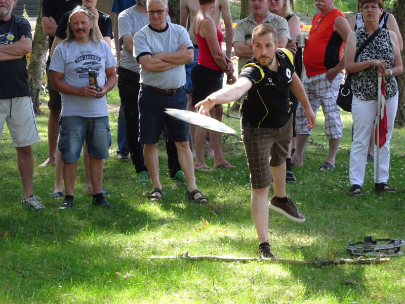 Grand Tour de Renault