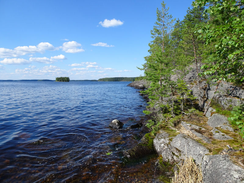 Grand Tour de Renault