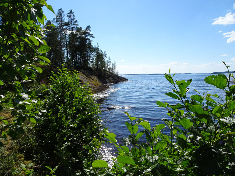 Grand Tour de Renault