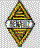 logot 72-92