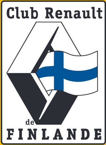 Suomen Renault-kerho ry