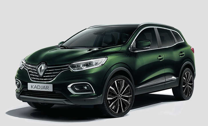 Kadjar