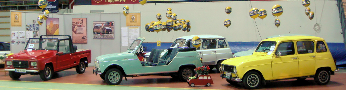 R4