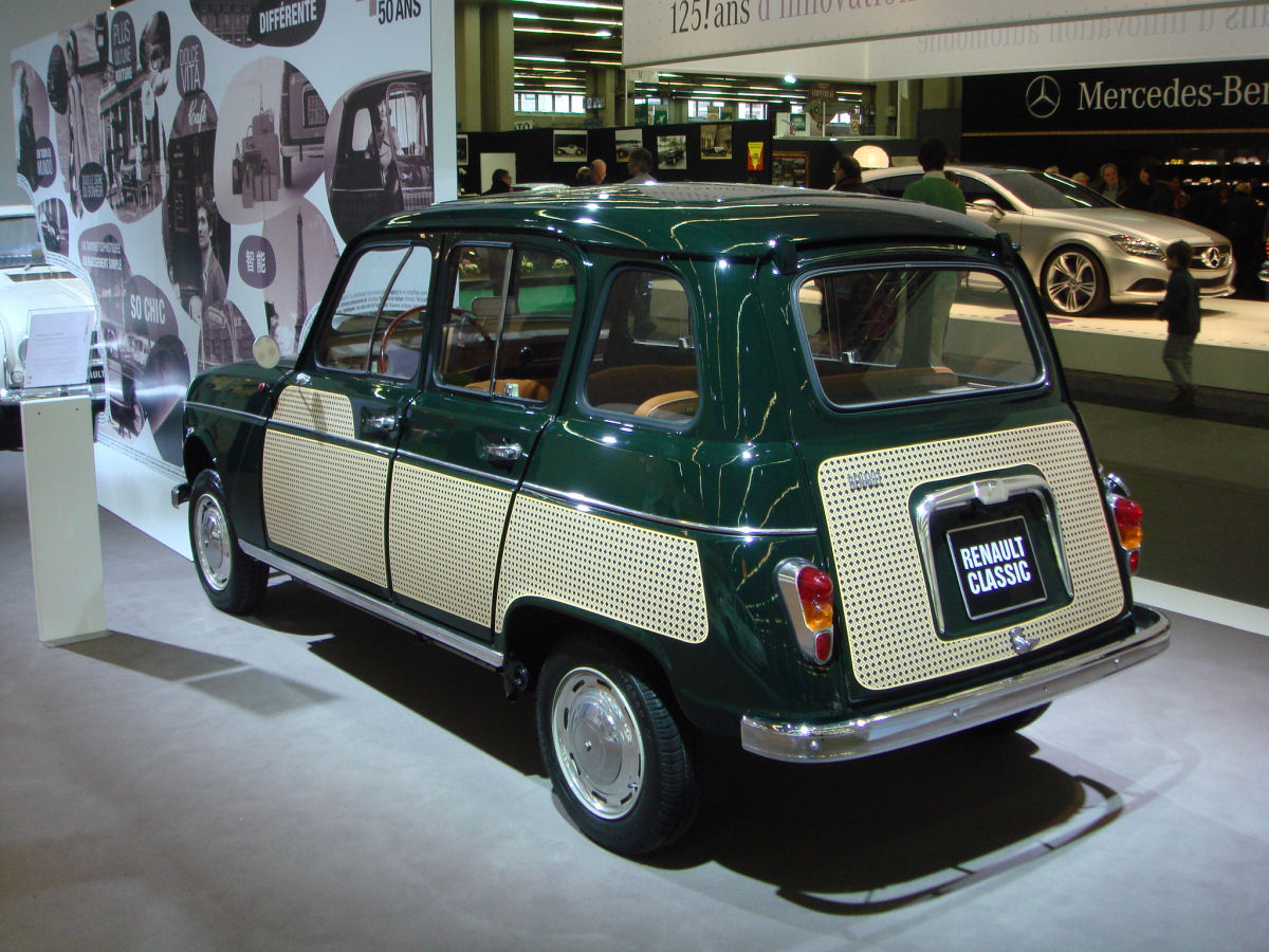 R4