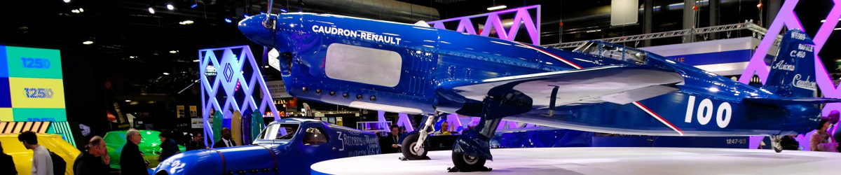 Rafale