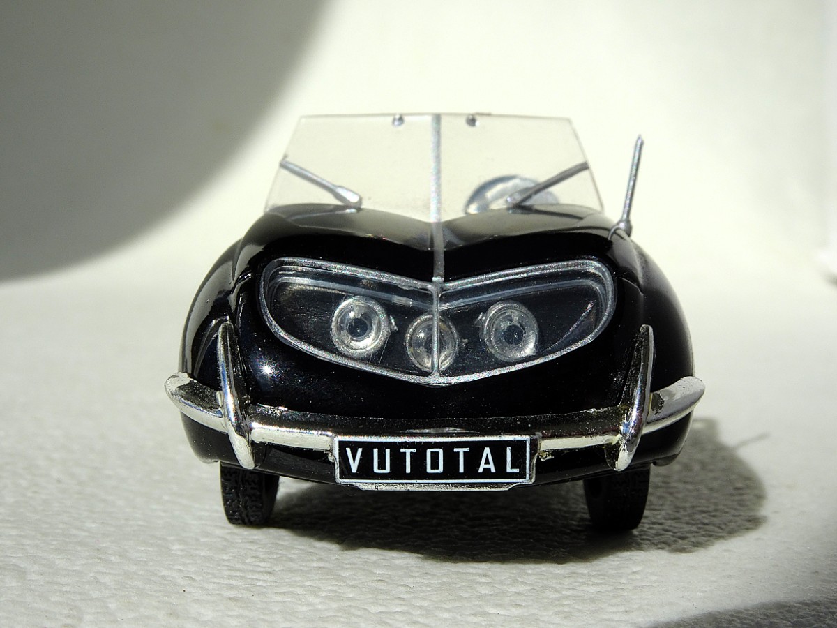 kuukauden malli
