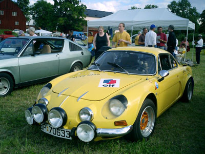 A110
