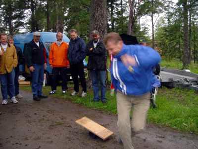 tasapainoteht�v�