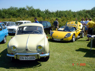 S�mpyl� ja Spider