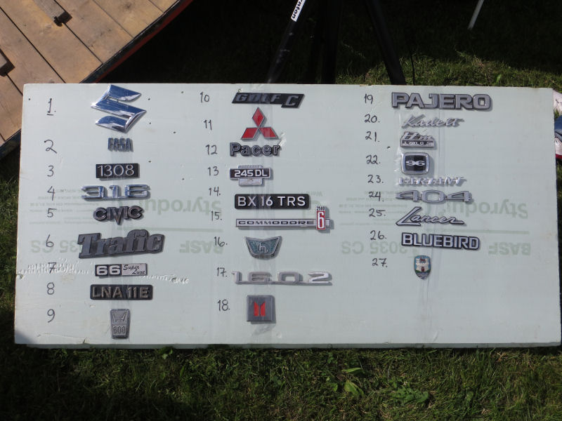 Pohjoismaiden yhteiskokoontuminen