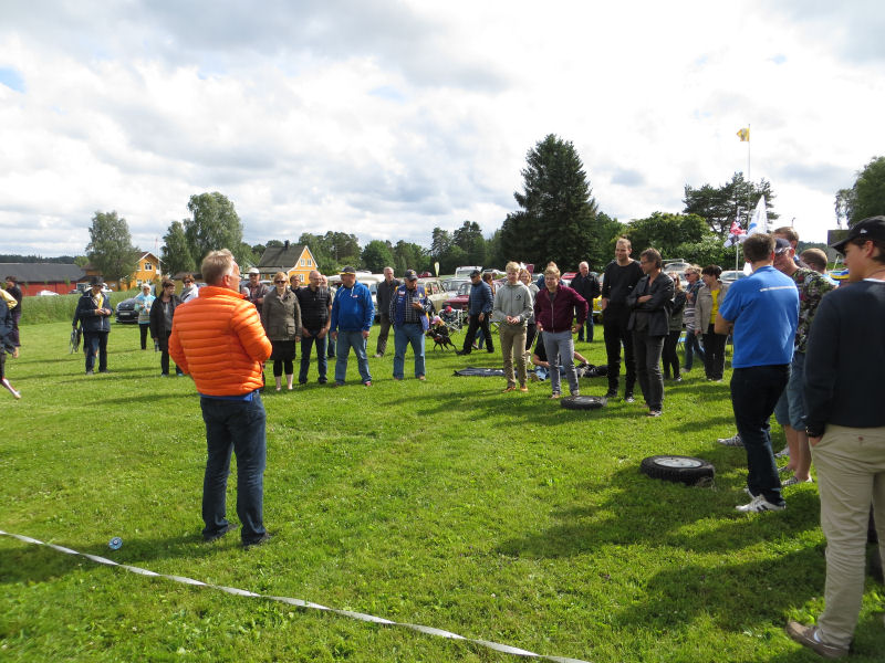 Pohjoismaiden yhteiskokoontuminen