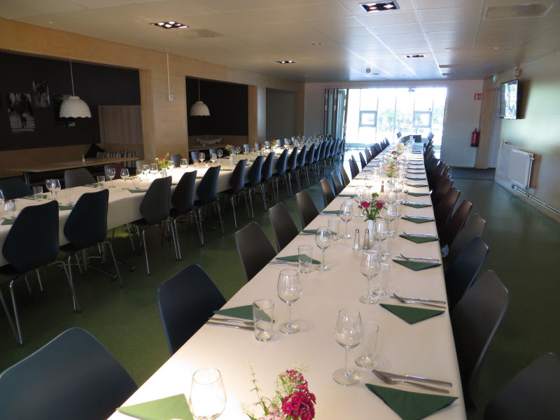 Pohjoismaiden yhteiskokoontuminen