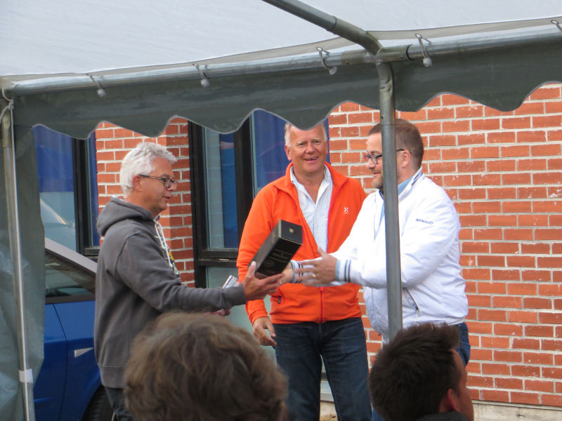 Pohjoismaiden yhteiskokoontuminen