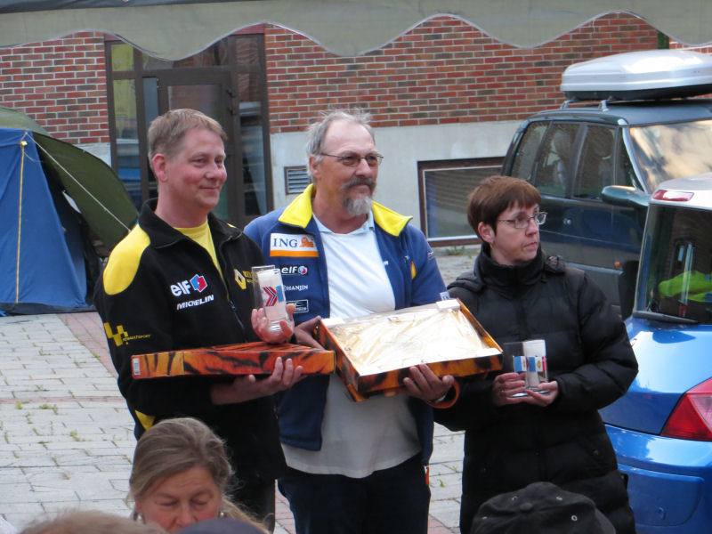 Pohjoismaiden yhteiskokoontuminen