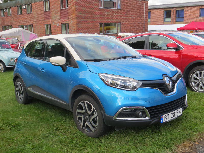 Pohjoismaiden yhteiskokoontuminen