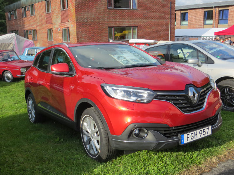 Pohjoismaiden yhteiskokoontuminen