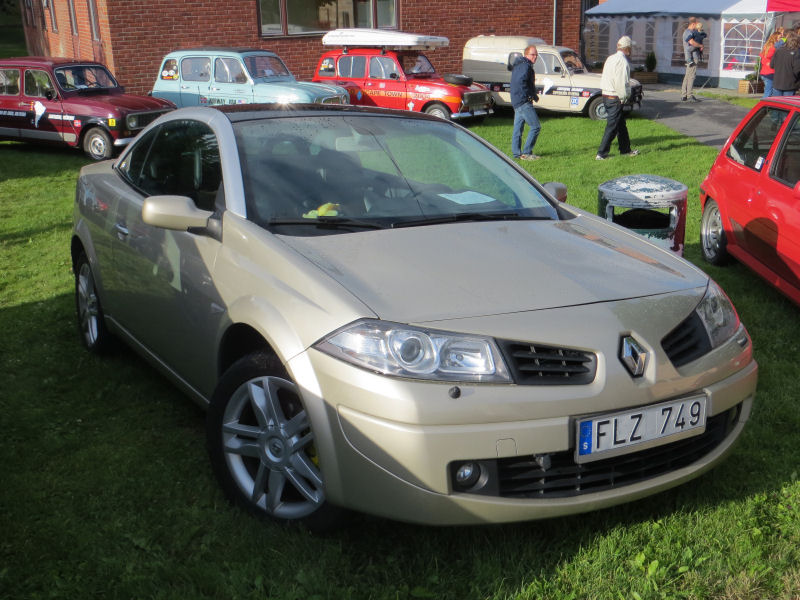 Pohjoismaiden yhteiskokoontuminen