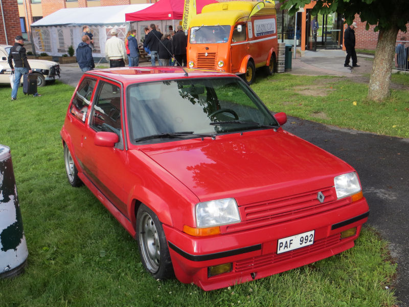 Pohjoismaiden yhteiskokoontuminen