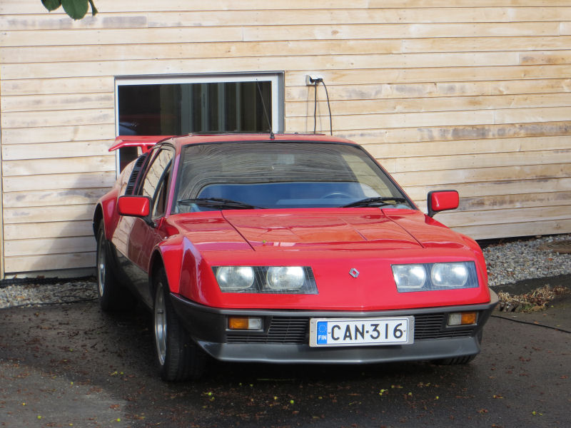 Pohjoismaiden yhteiskokoontuminen