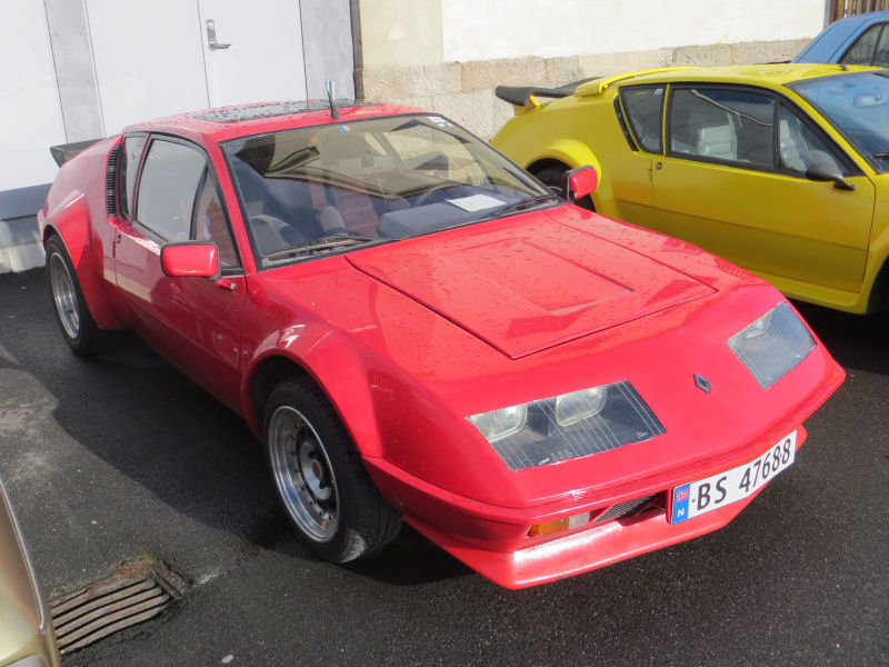 Pohjoismaiden yhteiskokoontuminen