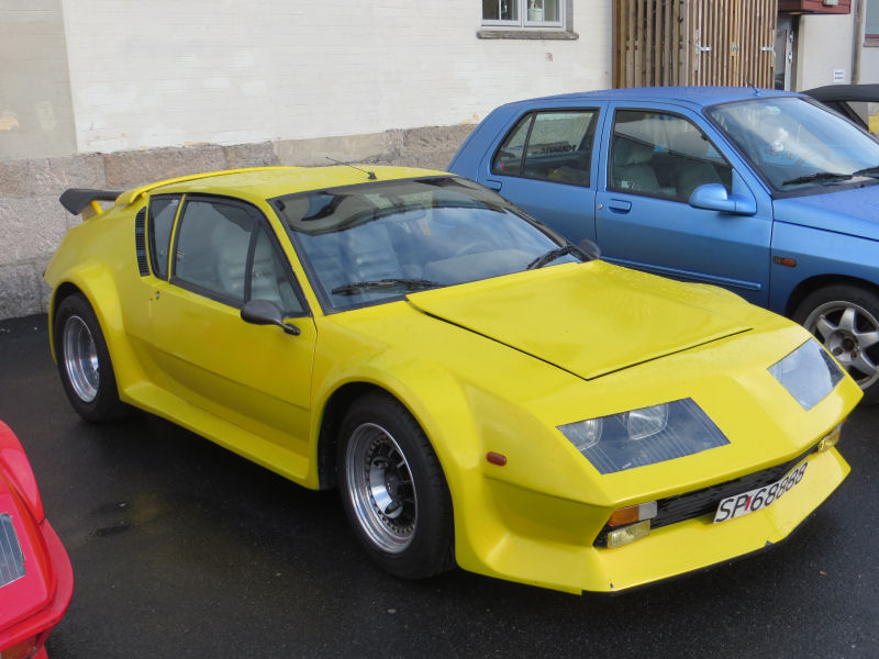 Pohjoismaiden yhteiskokoontuminen