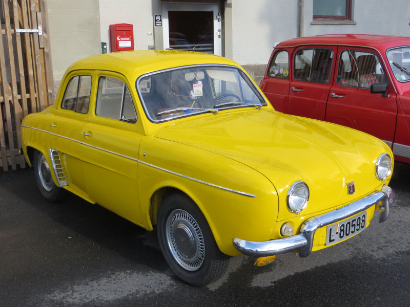 Pohjoismaiden yhteiskokoontuminen