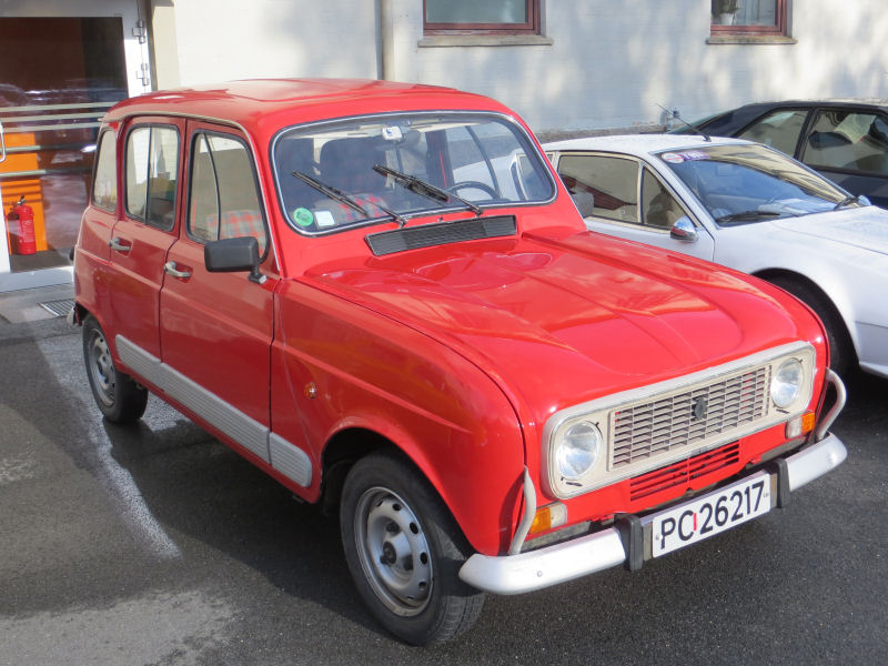 Pohjoismaiden yhteiskokoontuminen