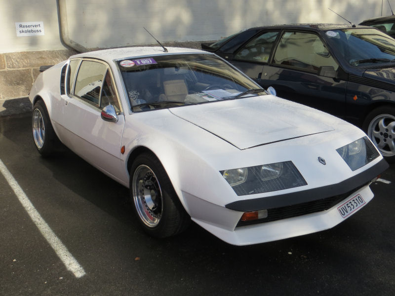 Pohjoismaiden yhteiskokoontuminen