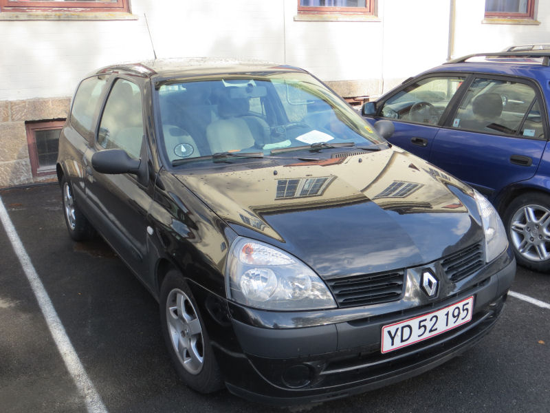 Pohjoismaiden yhteiskokoontuminen