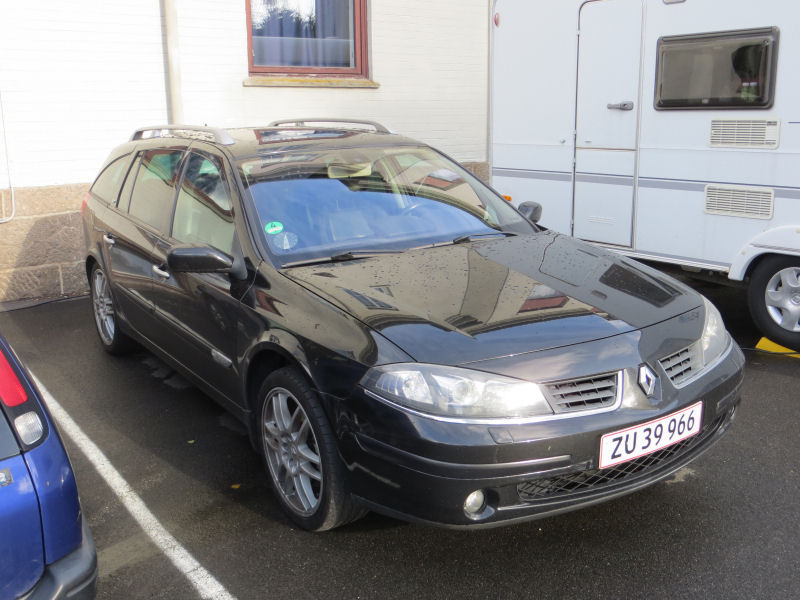 Pohjoismaiden yhteiskokoontuminen