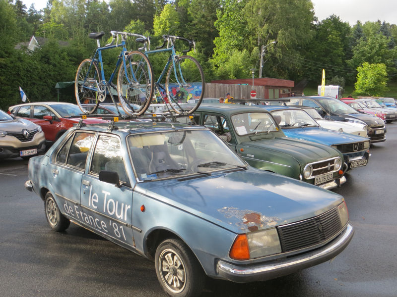 Pohjoismaiden yhteiskokoontuminen