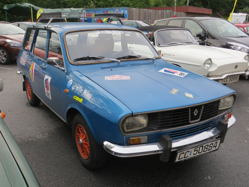 Pohjoismaiden yhteiskokoontuminen