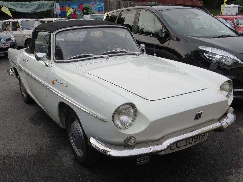 Pohjoismaiden yhteiskokoontuminen