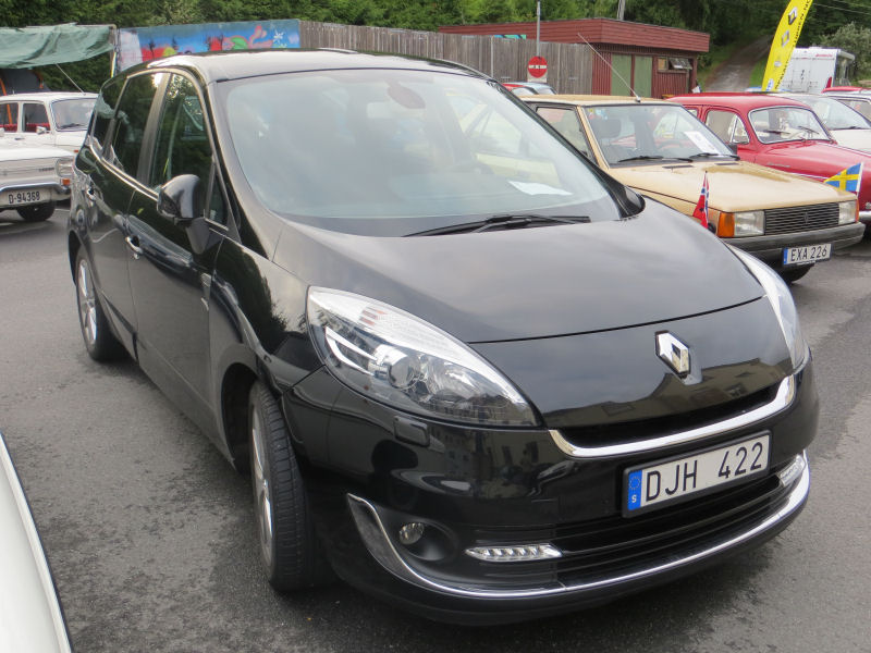 Pohjoismaiden yhteiskokoontuminen