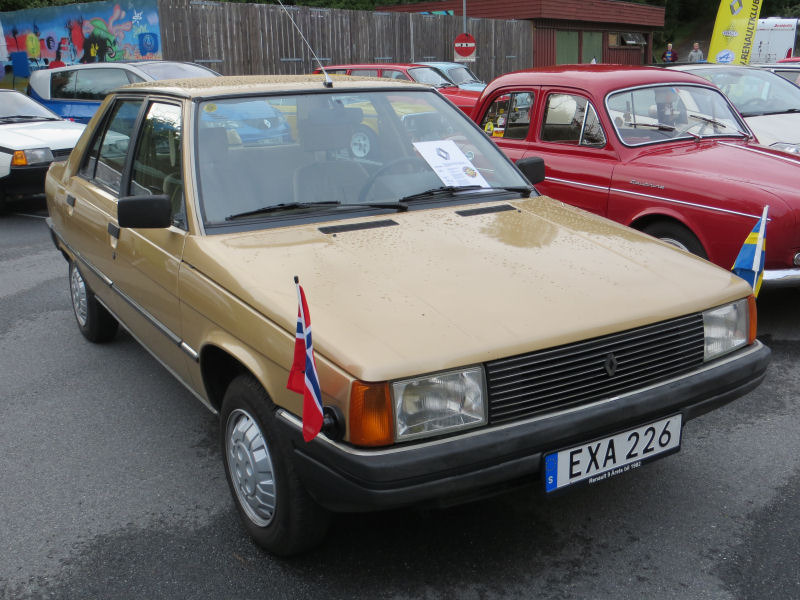 Pohjoismaiden yhteiskokoontuminen