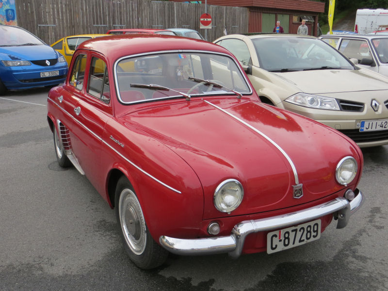 Pohjoismaiden yhteiskokoontuminen