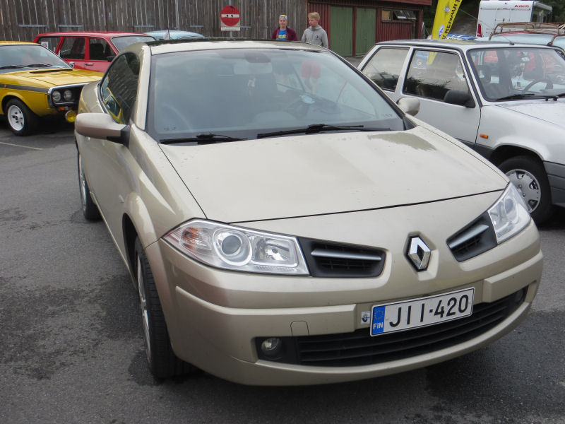 Pohjoismaiden yhteiskokoontuminen