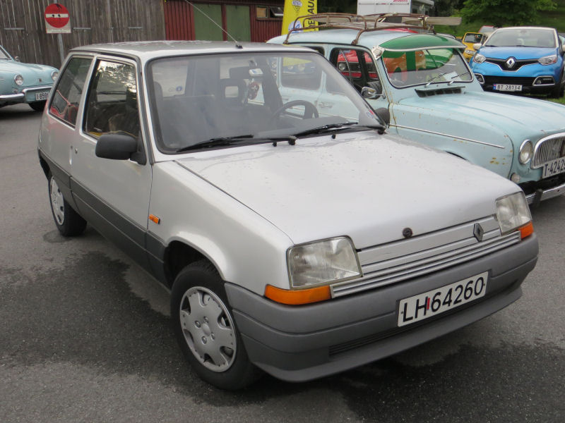 Pohjoismaiden yhteiskokoontuminen