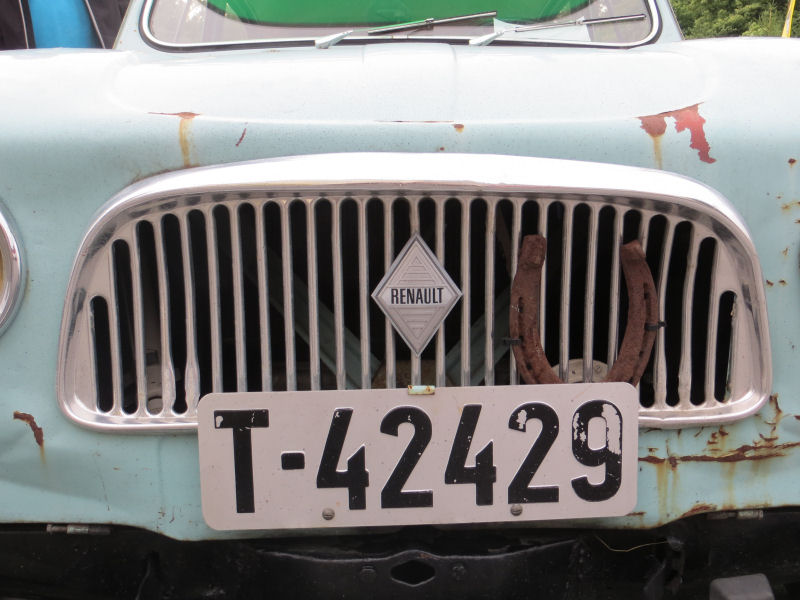 Pohjoismaiden yhteiskokoontuminen