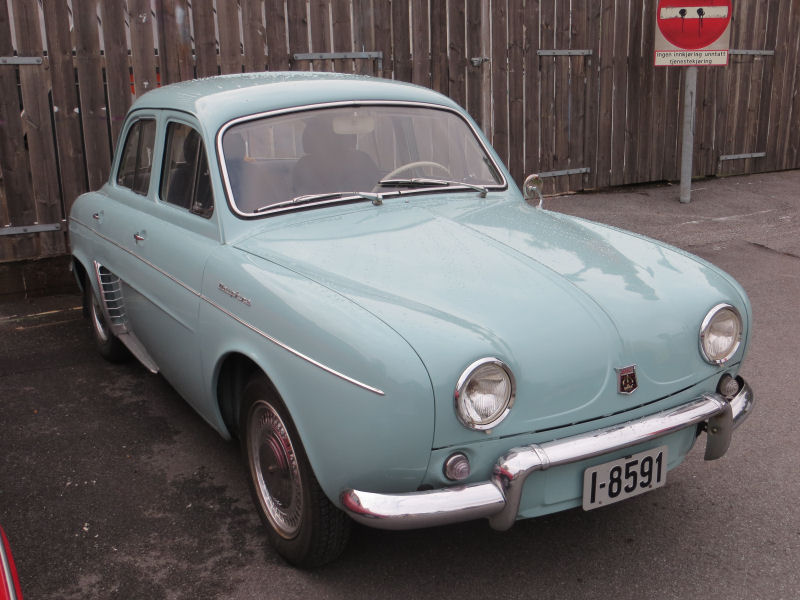 Pohjoismaiden yhteiskokoontuminen